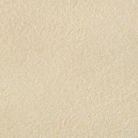 Штукатурка шелковая декоративная Silk Plaster Прованс 042