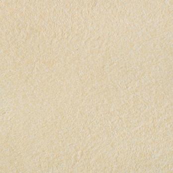 Штукатурка шелковая декоративная Silk Plaster Прованс 042