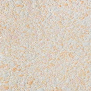 Штукатурка шелковая декоративная Silk Plaster Премиум 805