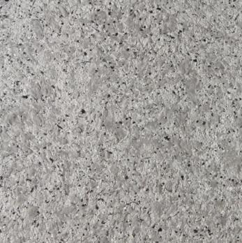 Штукатурка шелковая декоративная Silk Plaster Сауф 941