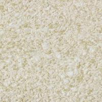 Штукатурка шелковая декоративная Silk Plaster Эйр Лайн 614