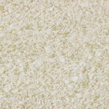 Штукатурка шелковая декоративная Silk Plaster Эйр Лайн 614