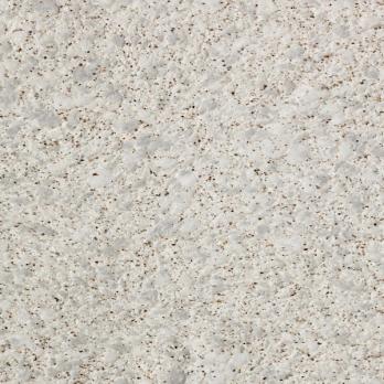 Штукатурка шелковая декоративная Silk Plaster Престиж 401