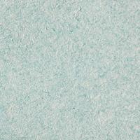 Штукатурка шелковая декоративная Silk Plaster Оптима 056