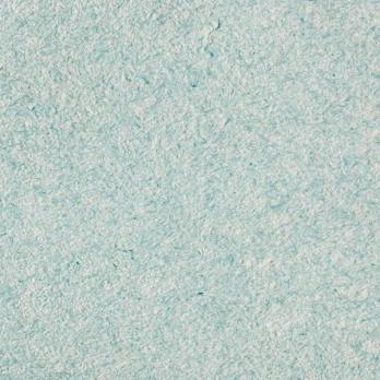 Штукатурка шелковая декоративная Silk Plaster Оптима 056