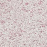 Штукатурка шелковая декоративная Silk Plaster Рельеф 331