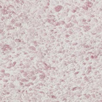 Штукатурка шелковая декоративная Silk Plaster Рельеф 331