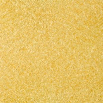Штукатурка шелковая декоративная Silk Plaster Арт Дизайн 1 222