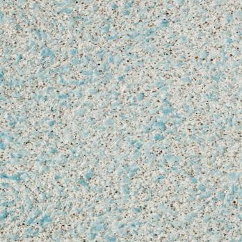 Штукатурка шелковая декоративная Silk Plaster Престиж 403
