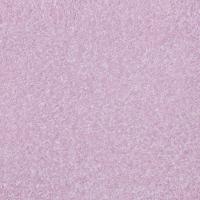 Штукатурка шелковая декоративная Silk Plaster Прованс 049