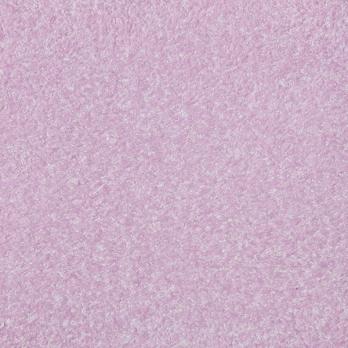 Штукатурка шелковая декоративная Silk Plaster Прованс 049