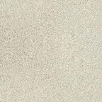 Штукатурка шелковая декоративная Silk Plaster Miracle 1001