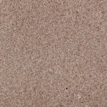 Штукатурка шелковая декоративная Silk Plaster Арт Дизайн 2 267