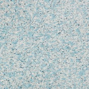 Штукатурка шелковая декоративная Silk Plaster Вест 934