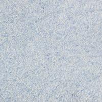 Штукатурка шелковая декоративная Silk Plaster Оптима 057