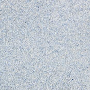 Штукатурка шелковая декоративная Silk Plaster Оптима 057