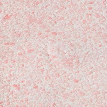 Штукатурка шелковая декоративная Silk Plaster Рельеф 324