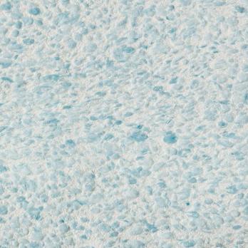 Штукатурка шелковая декоративная Silk Plaster Рельеф 329