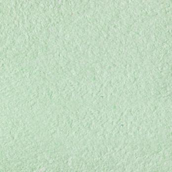 Штукатурка шелковая декоративная Silk Plaster Арт Дизайн 2 272
