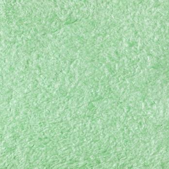 Штукатурка шелковая декоративная Silk Plaster Арт Дизайн 1 230