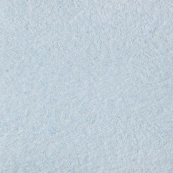 Штукатурка шелковая декоративная Silk Plaster Арт Дизайн 2 268