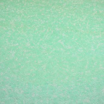 Штукатурка шелковая декоративная Silk Plaster Прованс 045