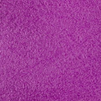 Штукатурка шелковая декоративная Silk Plaster Арт Дизайн 1 254