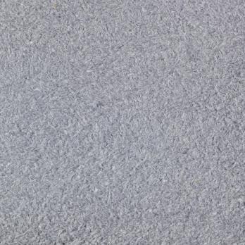 Штукатурка шелковая декоративная Silk Plaster Арт Дизайн 2 276
