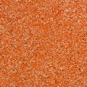 Штукатурка шелковая декоративная Silk Plaster Ист 955