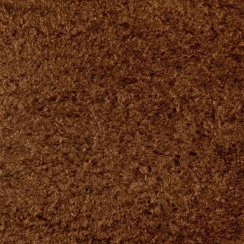 Штукатурка шелковая декоративная Silk Plaster Арт Дизайн 1 247