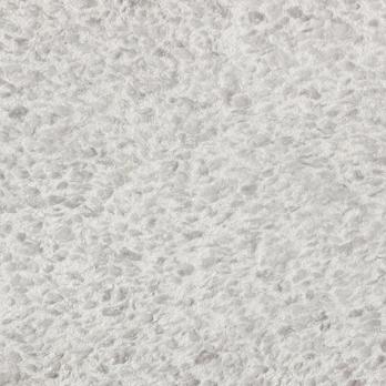 Штукатурка шелковая декоративная Silk Plaster Рельеф 330