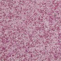 Штукатурка шелковая декоративная Silk Plaster Сауф 948