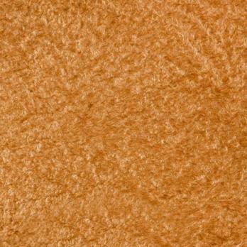 Штукатурка шелковая декоративная Silk Plaster Арт Дизайн 1 255