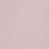 Штукатурка шелковая декоративная Silk Plaster Miracle 1009