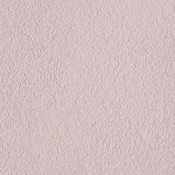 Штукатурка шелковая декоративная Silk Plaster Miracle 1009