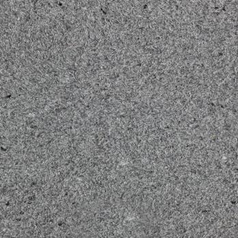 Штукатурка шелковая декоративная Silk Plaster Арт Дизайн 2 279