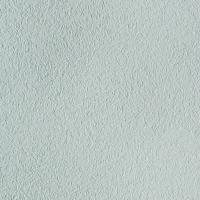 Штукатурка шелковая декоративная Silk Plaster Miracle 1025