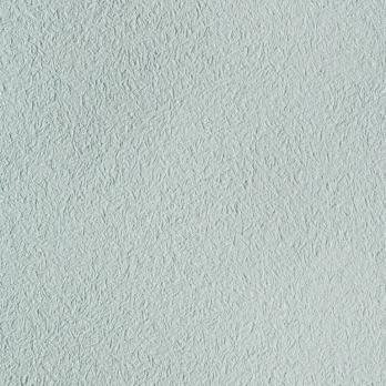 Штукатурка шелковая декоративная Silk Plaster Miracle 1025
