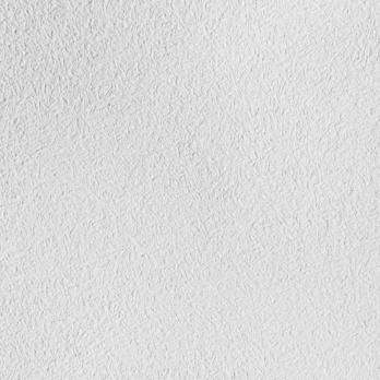 Штукатурка шелковая декоративная Silk Plaster Miracle 1041