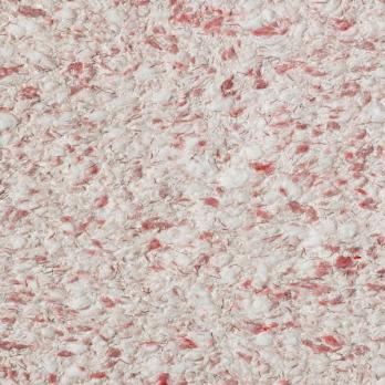 Штукатурка шелковая декоративная Silk Plaster Эйр Лайн 606