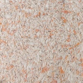 Штукатурка шелковая декоративная Silk Plaster Эйр Лайн 605