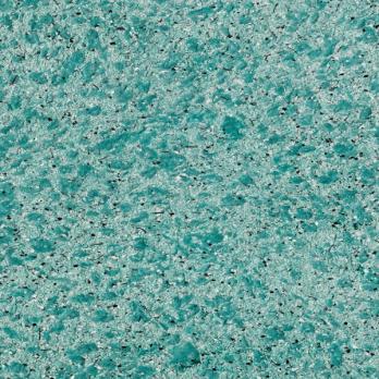 Штукатурка шелковая декоративная Silk Plaster Сауф 950