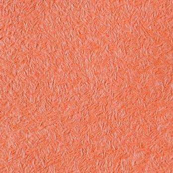 Штукатурка шелковая декоративная Silk Plaster Miracle 1008