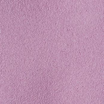 Штукатурка шелковая декоративная Silk Plaster Miracle 1031