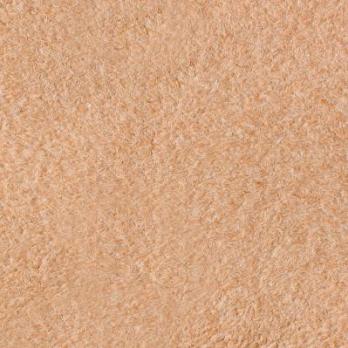 Штукатурка шелковая декоративная Silk Plaster Арт Дизайн 2 263