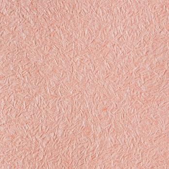 Штукатурка шелковая декоративная Silk Plaster Miracle 1006