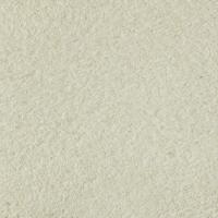 Штукатурка шелковая декоративная Silk Plaster Арт Дизайн 2 273