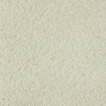 Штукатурка шелковая декоративная Silk Plaster Арт Дизайн 2 273