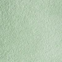 Штукатурка шелковая декоративная Silk Plaster Miracle 1022