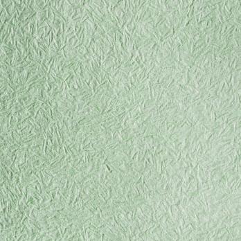 Штукатурка шелковая декоративная Silk Plaster Miracle 1022